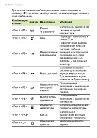 Страница 16