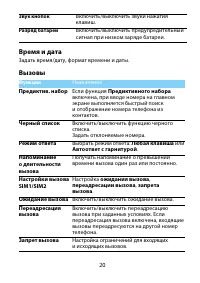 Страница 20