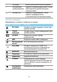 Страница 5