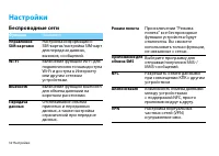 Страница 33