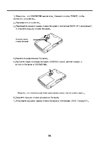 Страница 32
