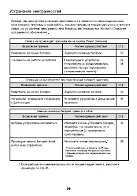 Страница 38