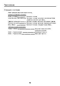 Страница 42