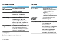 Страница 41