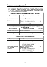 Страница 38