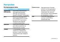 Страница 42