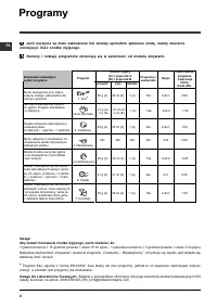 Strona 8