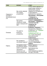Страница 53