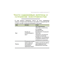 Страница 53