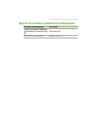 Страница 57