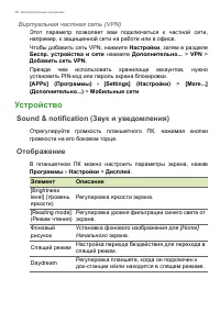 Страница 46