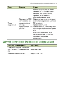 Страница 55