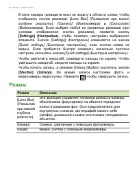 Страница 40