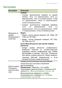 Страница 41