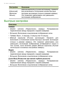 Страница 42