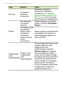 Страница 56