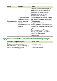 Страница 57