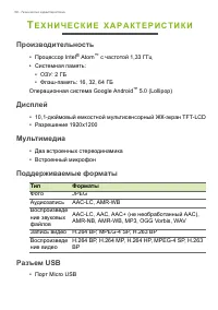 Страница 58