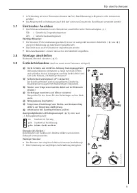 Seite 11