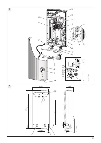 Strona 7