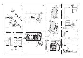 Strona 8