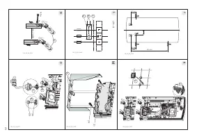 Strona 9