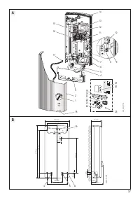 Strona 10