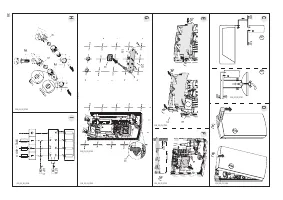 Strona 11