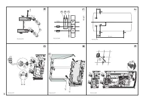 Strona 12