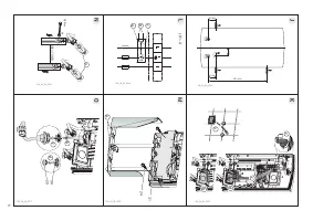 Strona 4