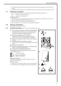 Seite 11