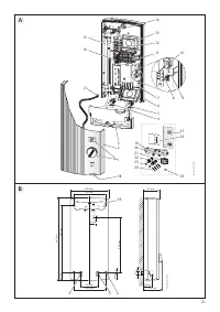 Strona 6