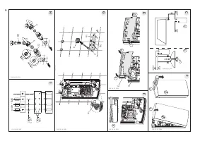 Strona 7