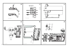 Strona 8