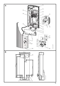 Strona 11