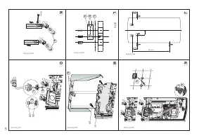 Strona 13