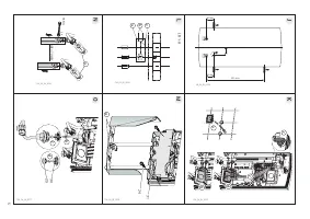 Strona 4