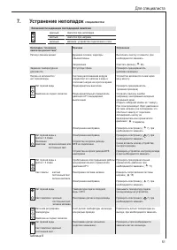 Страница 51