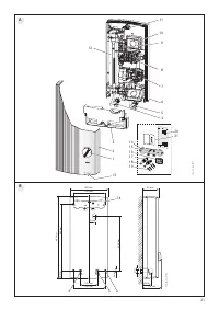 Strona 7