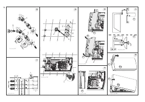 Strona 8