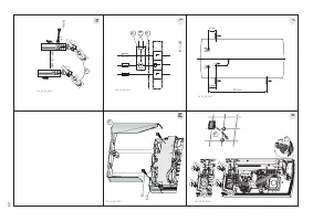 Strona 9