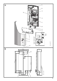 Strona 11