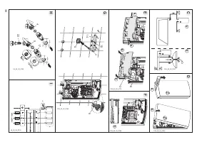 Strona 12