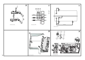 Strona 13