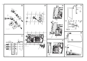 Strona 3