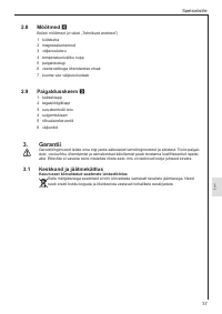 Страница 37