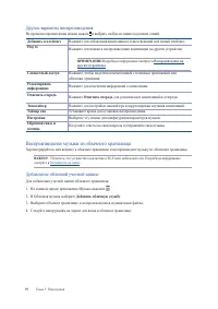 Страница 95