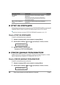 Страница 96