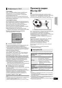 Страница 27