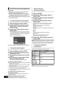 Страница 34